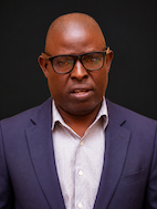 Mr. Adugbo Friday Ezigboko